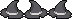 B6 hat