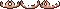 B8 hat