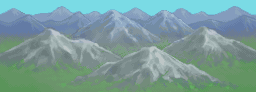 Bg1 0