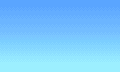 Bg2 0