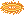T0