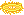 T1